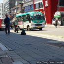 문산행정복지센터 이미지