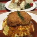 욕망오므라이스 이미지