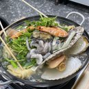 금산해물칼국수 이미지