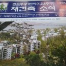 킴스서울외과 이미지