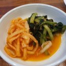 원조옹심이메밀칼국수 - 군포시 산본로323번길 13 | 원조옹심이메밀칼국수