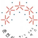 마라마라 이미지