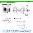 디아뜨3 B 이미지