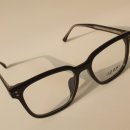 경의로(2) 이미지