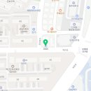 GS25 단계행복점 이미지