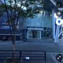 탄현약국 | 아기랑 갈만한 고양 무료 실내놀이터: 아이똑똑 고양놀이터 탄현점 주차, 예약