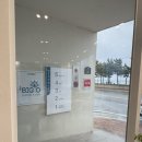 빅오커피앤스테이 이미지