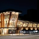 씨제이푸드빌(주)빕스등촌점 이미지