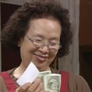토니커피하우스