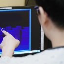 알엠병원 이미지