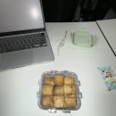 통기타 주간 | 사봄이겨..