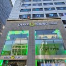 드림 헬스타운 | 강남팝업 멜라메이트 팝업 직접 다녀온 방문 후기 수면빌런찾기 체험