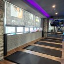 바디채널 남양점 이미지