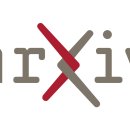 졸업작품 조사(2) 이미지