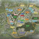 서천마을 휴먼시아3단지 이미지