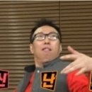 양산떡집 - 영도구 남항로49번길 18 | 양산떡집