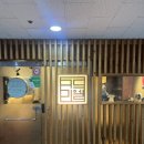 장주경치과의원 이미지