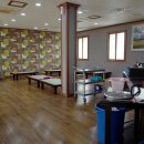 물바위송어장 이미지