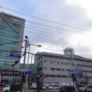 동신병원 티스토리