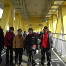 소록도병원 중앙공원(1층) 이미지