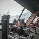 피트니스에이치 : PT 이미지