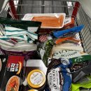 코스트코 공세점 | 코스트코 공세점 구매후기 – 쌀국수·초코칩·닭강정·연어 외 가격 총정리