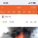 매일김밥요맛