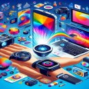 진보 행정사사무소 이미지