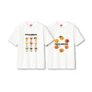 (주)유티소프트 이미지