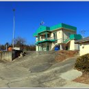 북분리경로당 이미지