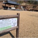 행정사사무소 더드림 이미지