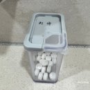 Stay-니로다 | [구례 여행] 구례 에어비앤비, 숙소 스테이 니로다