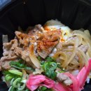 라멘선생수제돈까스