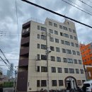 (주)한성호텔공중목욕탕 | 오사카 아이린지구 가성비 좋은 비즈니스호텔 와코 숙박후기