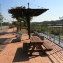 상록수역 페달로 앞 이미지