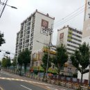 송정1차라인 이미지