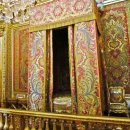 해외여행서유럽4개국여행기-19 제8일-1 루이 14세의 사치궁인 베르샤이유 궁전 이미지