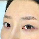 해운대속눈썹펌 잘하는 곳 그리지움 너무 만족해