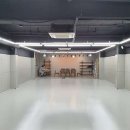 MSG 레슬링 이미지