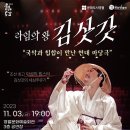 영월-11