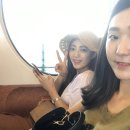 주식회사 세인 | 오사카 2박 3일 : 마산-김해공항-오사카간사이공항-남바역