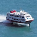 (주)국민고속투어 이미지