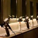 로마짐 합정 이미지