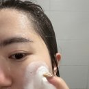 로로딜리 이미지