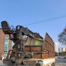 청녹산업 이미지