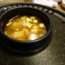 유진정육식당 - 마포구 독막로 11-5 | 유진정육식당