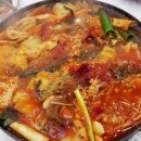 박쏘가리 이미지