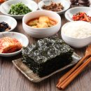명품푸드 이미지