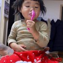 미리내민박 이미지