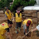 장림2동-17 이미지